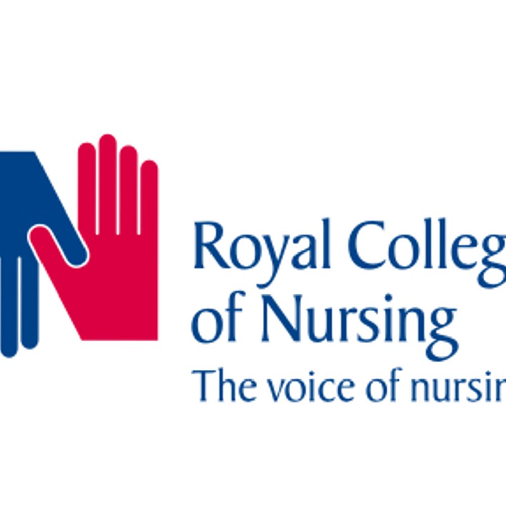 RCN Education Forum