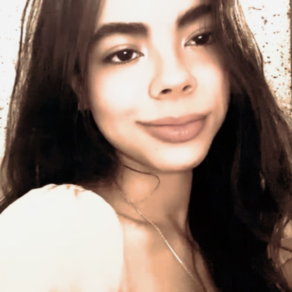 jeni