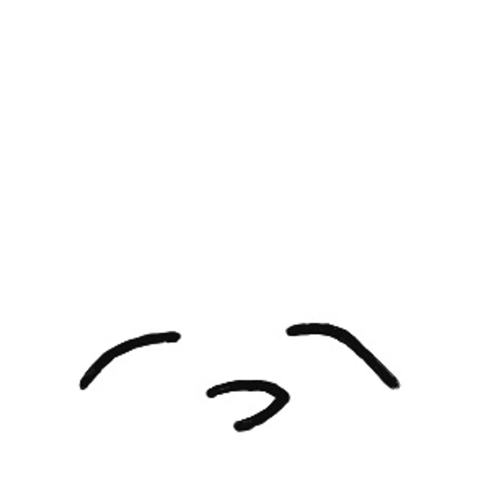 あら湖