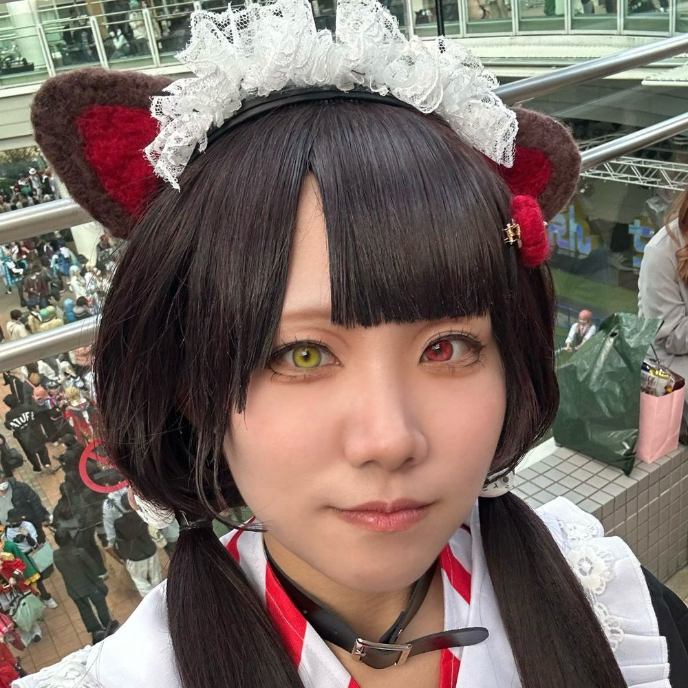 のっぺる