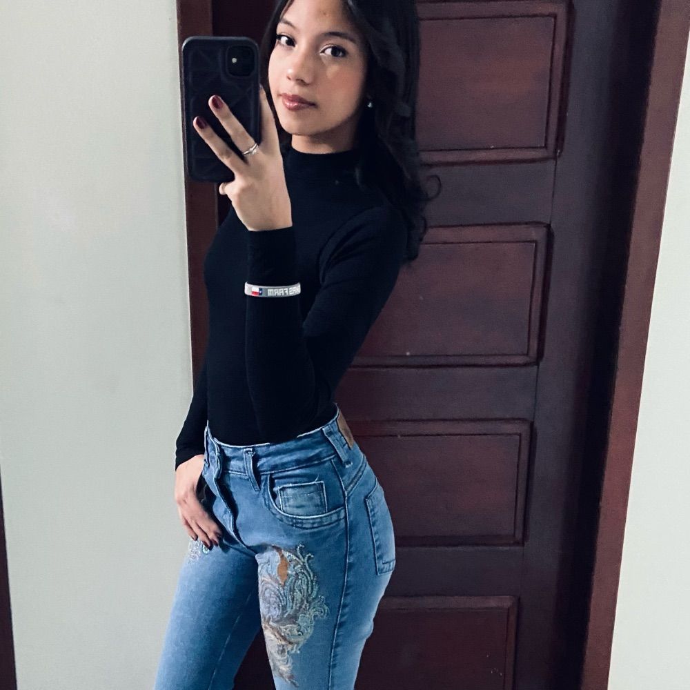 isa🍉