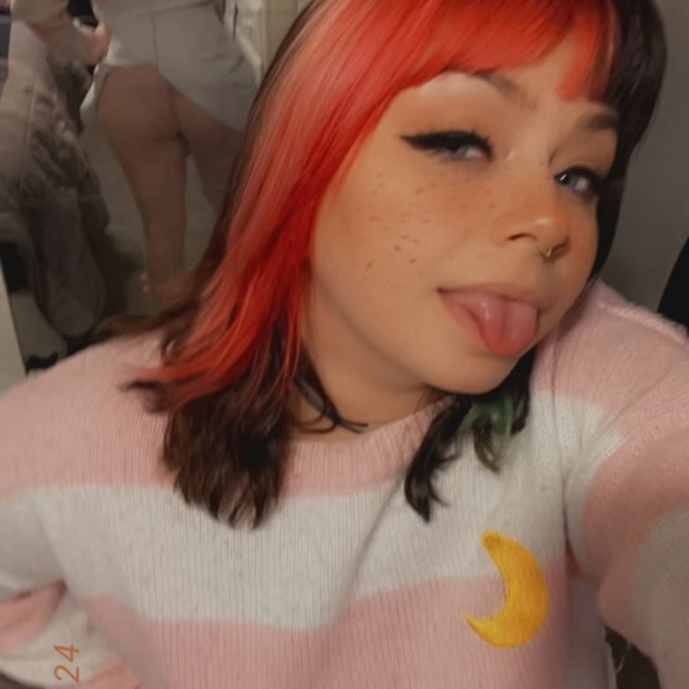 CallMeKitty951
