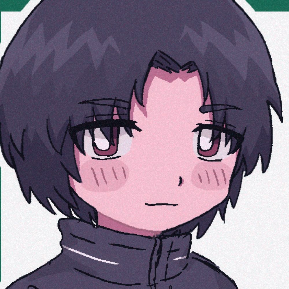 いとせ