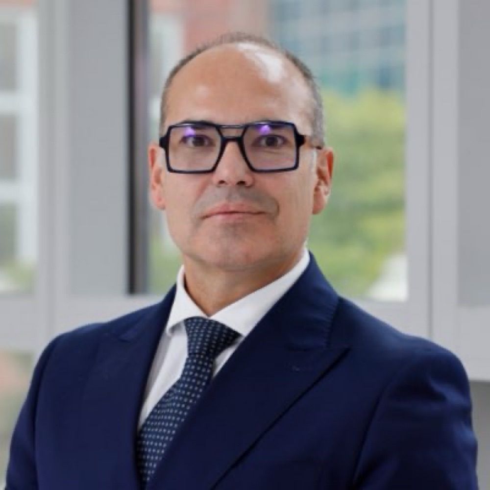 Christian Rolfo