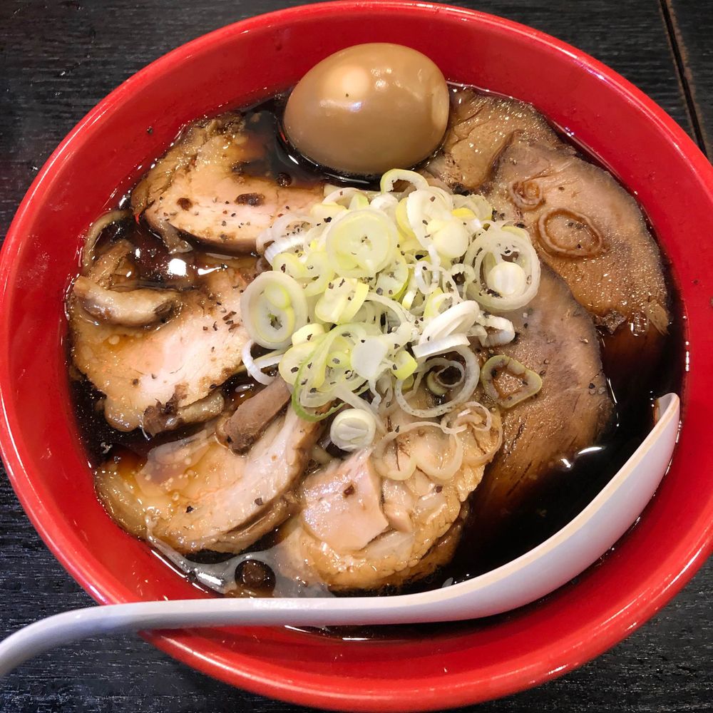はる/hal