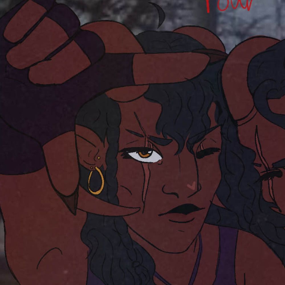 Jasper ✩ (he/they/xe)