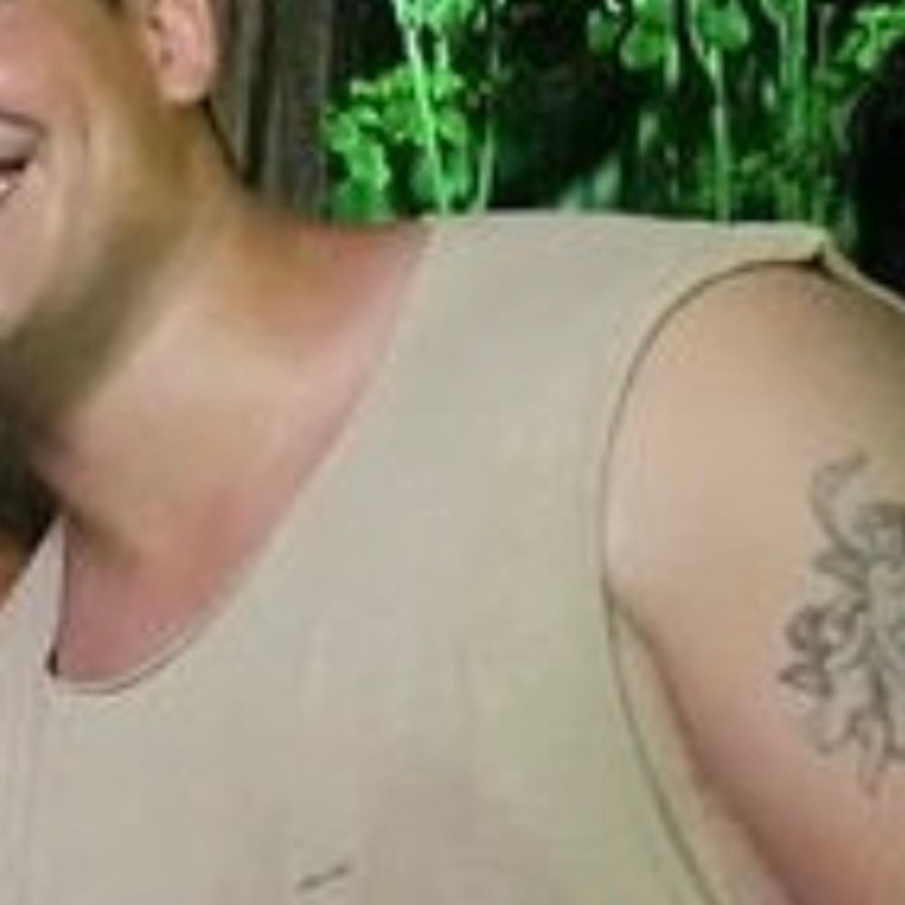 Ativo sigilo