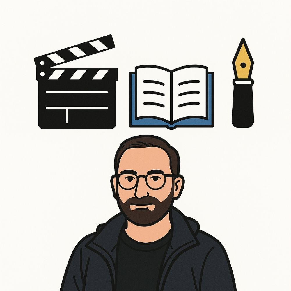 SatırArası