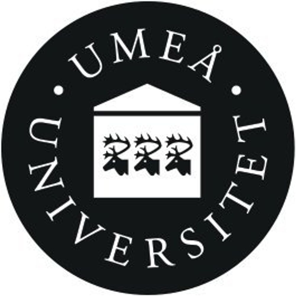 Umeå Institute of Design