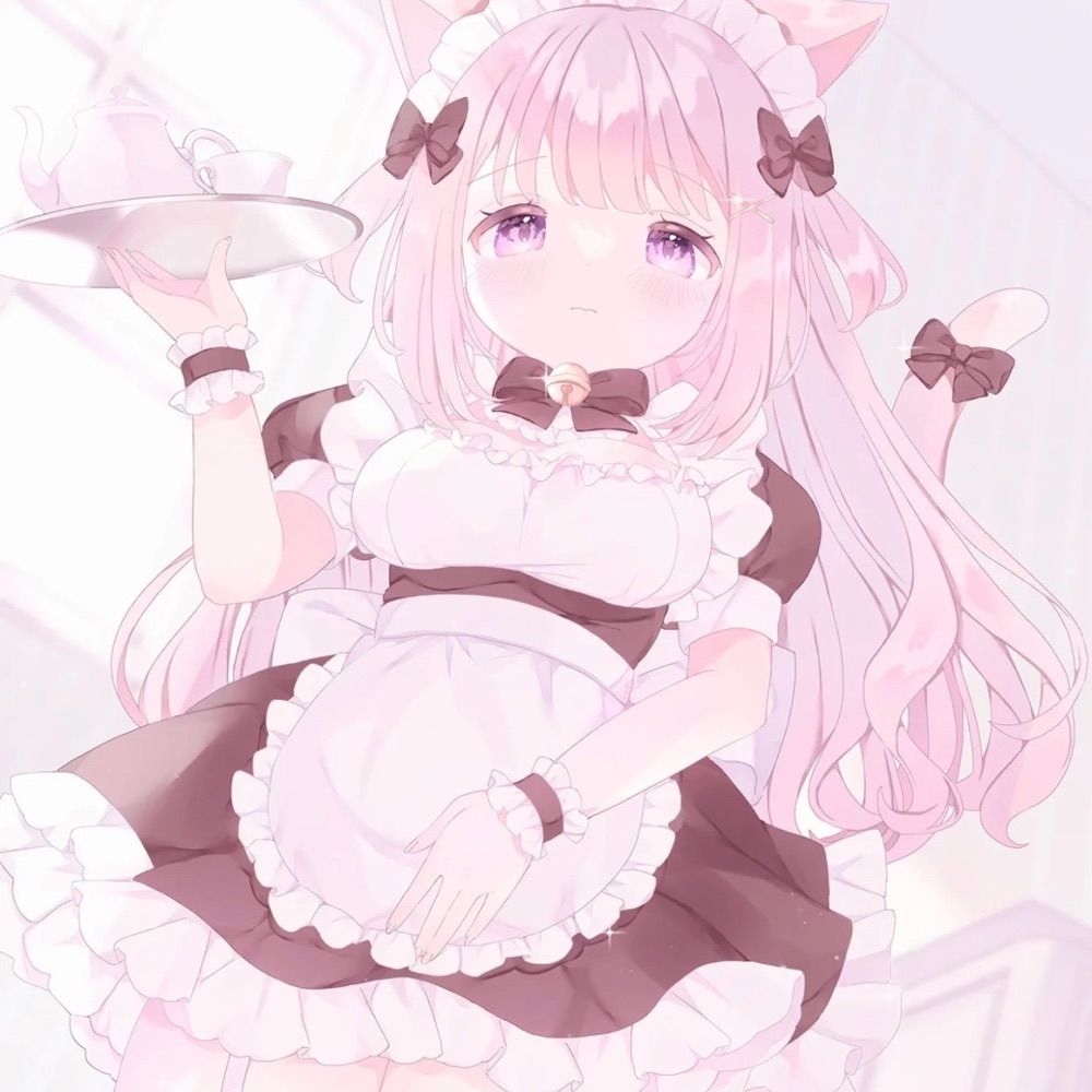 LSGCkitty