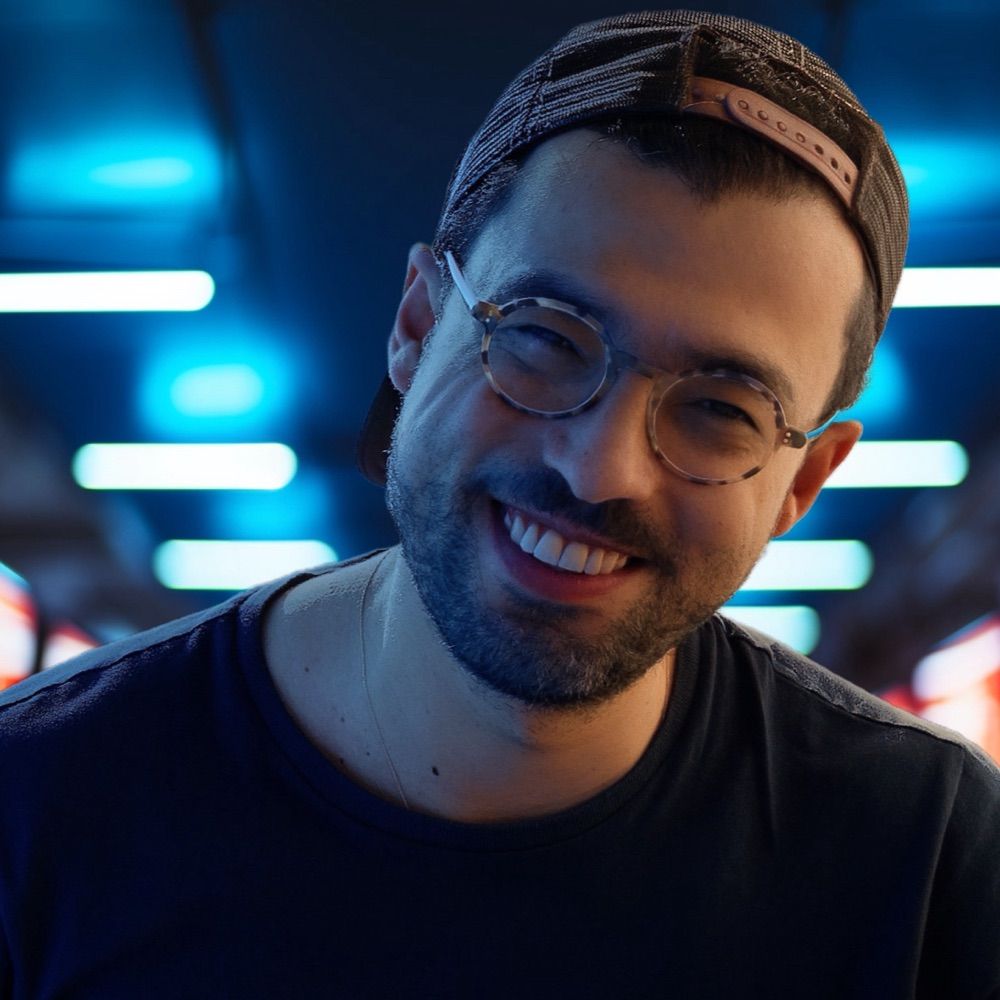 Olavo