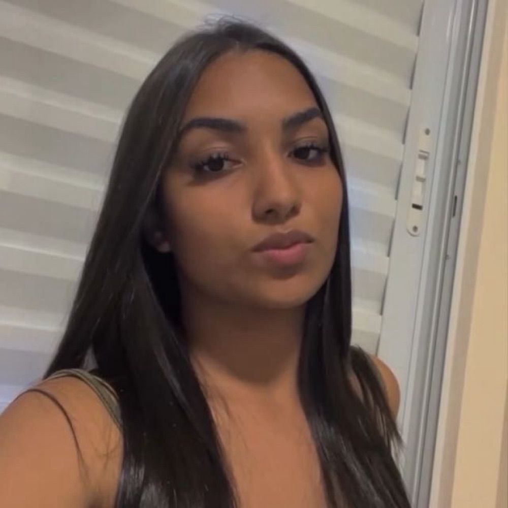 ana