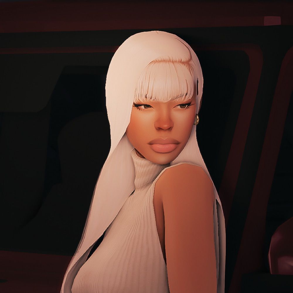 Londyn