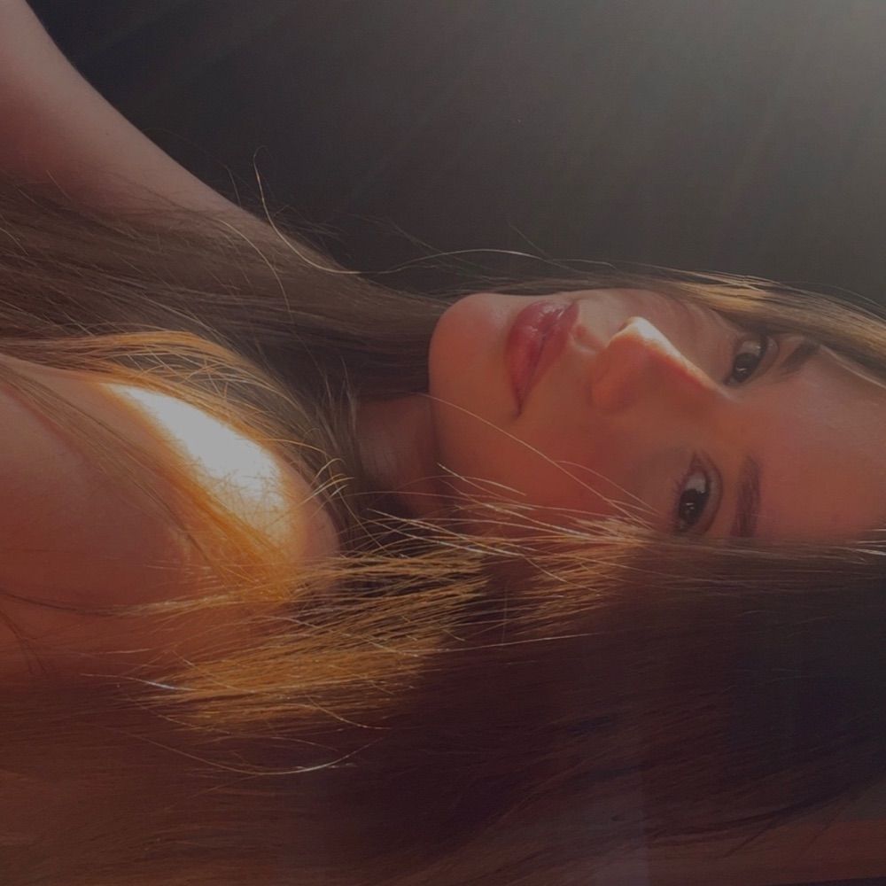 nanda
