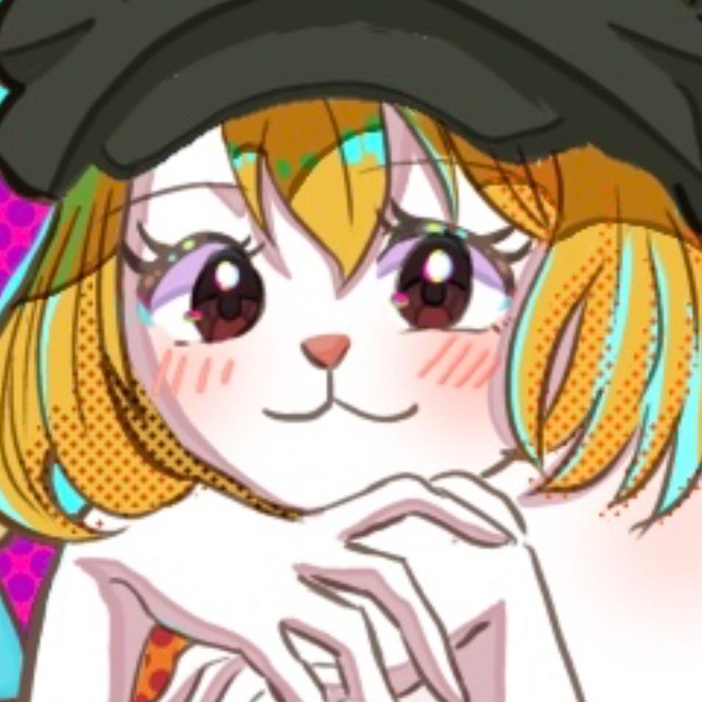 すぶりる