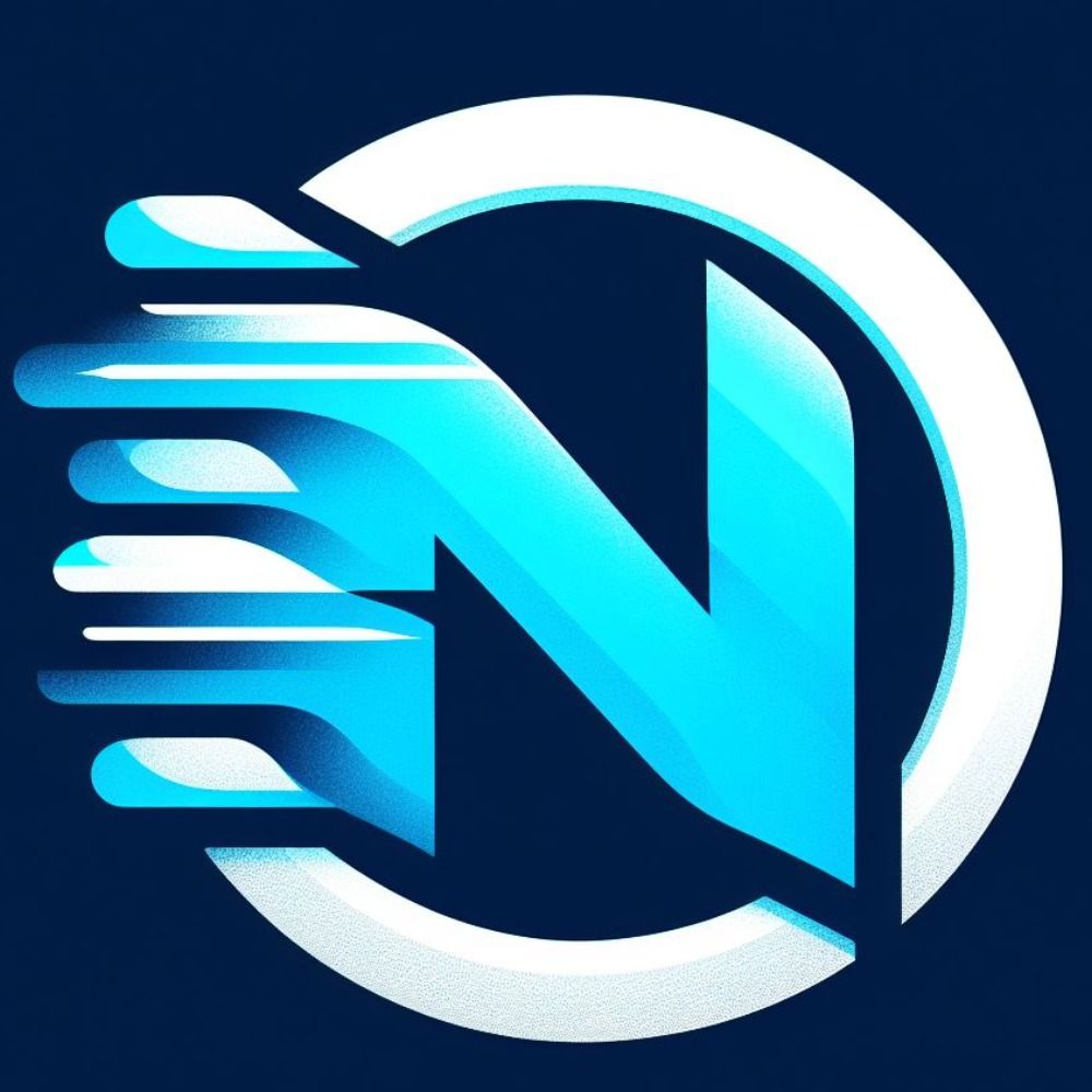 NSpeed