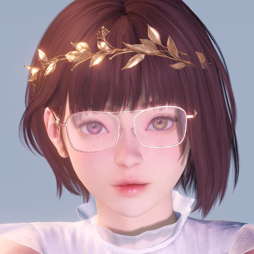 ♤