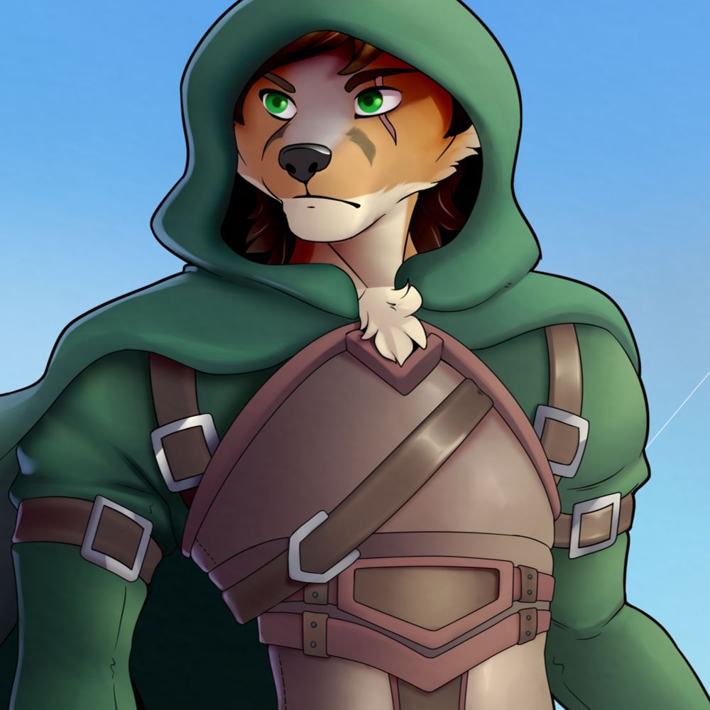 Vemberr