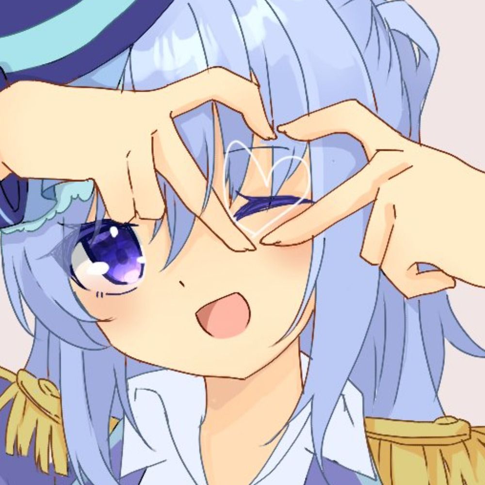 朝樹