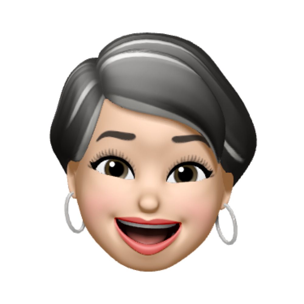 Vicki Lam