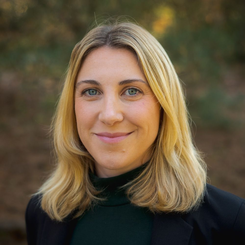 Eve Beaury
