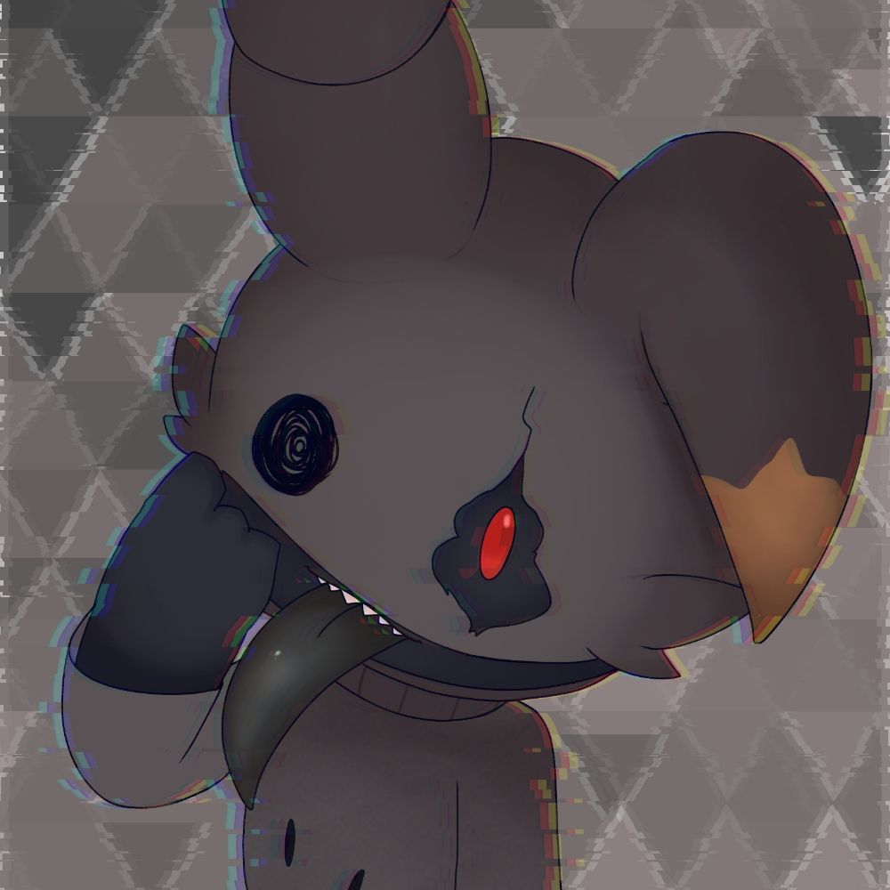 🔞 | 𝐑𝐔𝐍𝐄𝐌𝐀𝐃𝐃𝐄𝐒𝐒 | ..