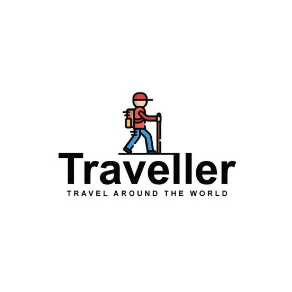 #FPL Traveller
