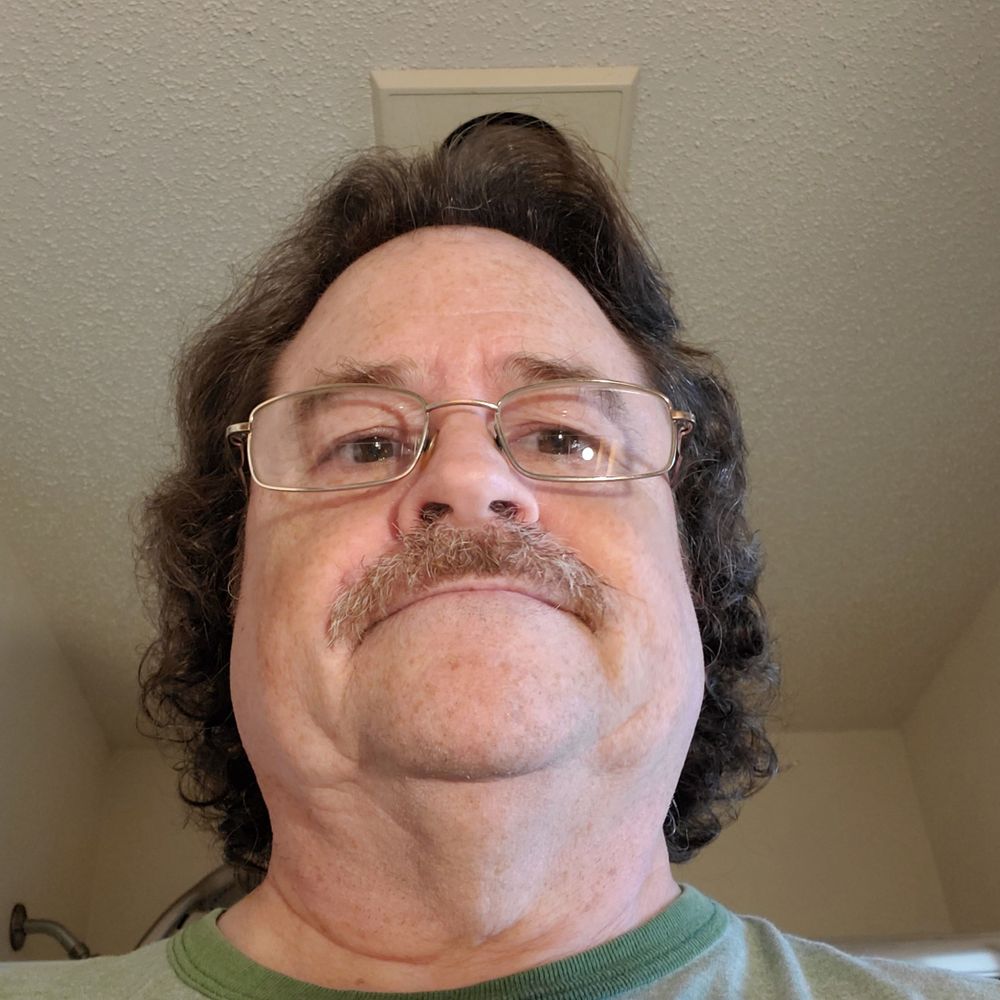 Tim Ryther