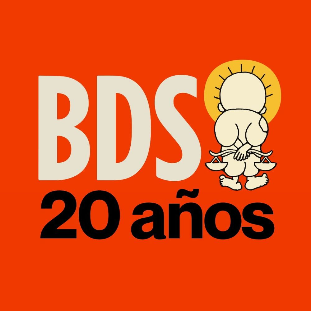 Movimiento BDS