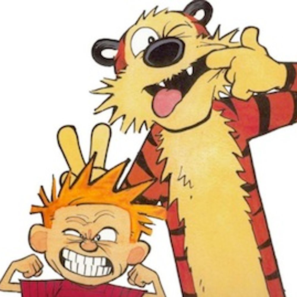 wildernessjr.bsky.social