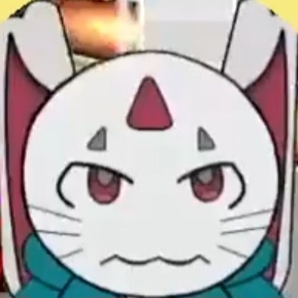 Blazerwazey