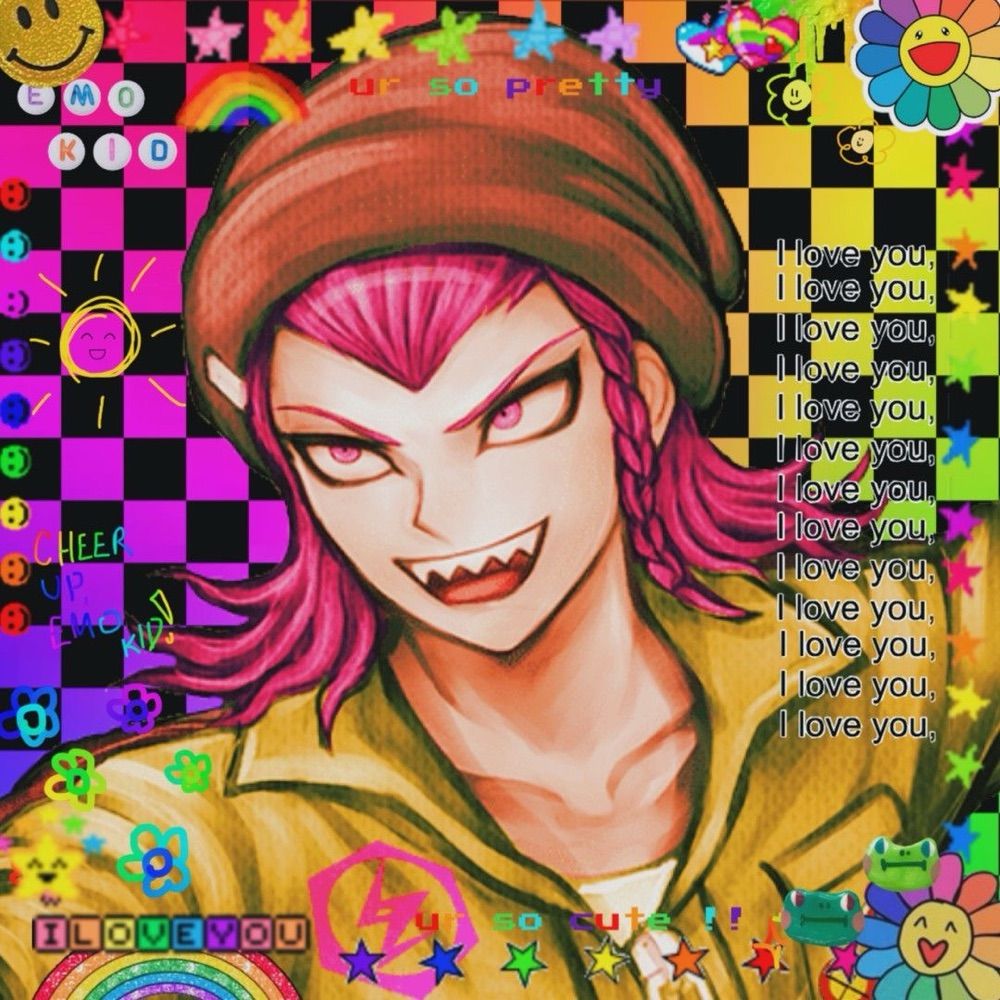 જ⁀➴ cupidz ⸝⸝