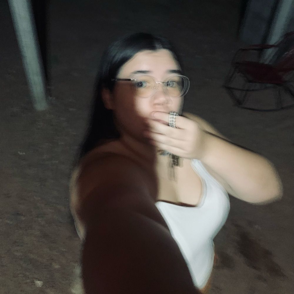 grazi ¹⁹¹⁰