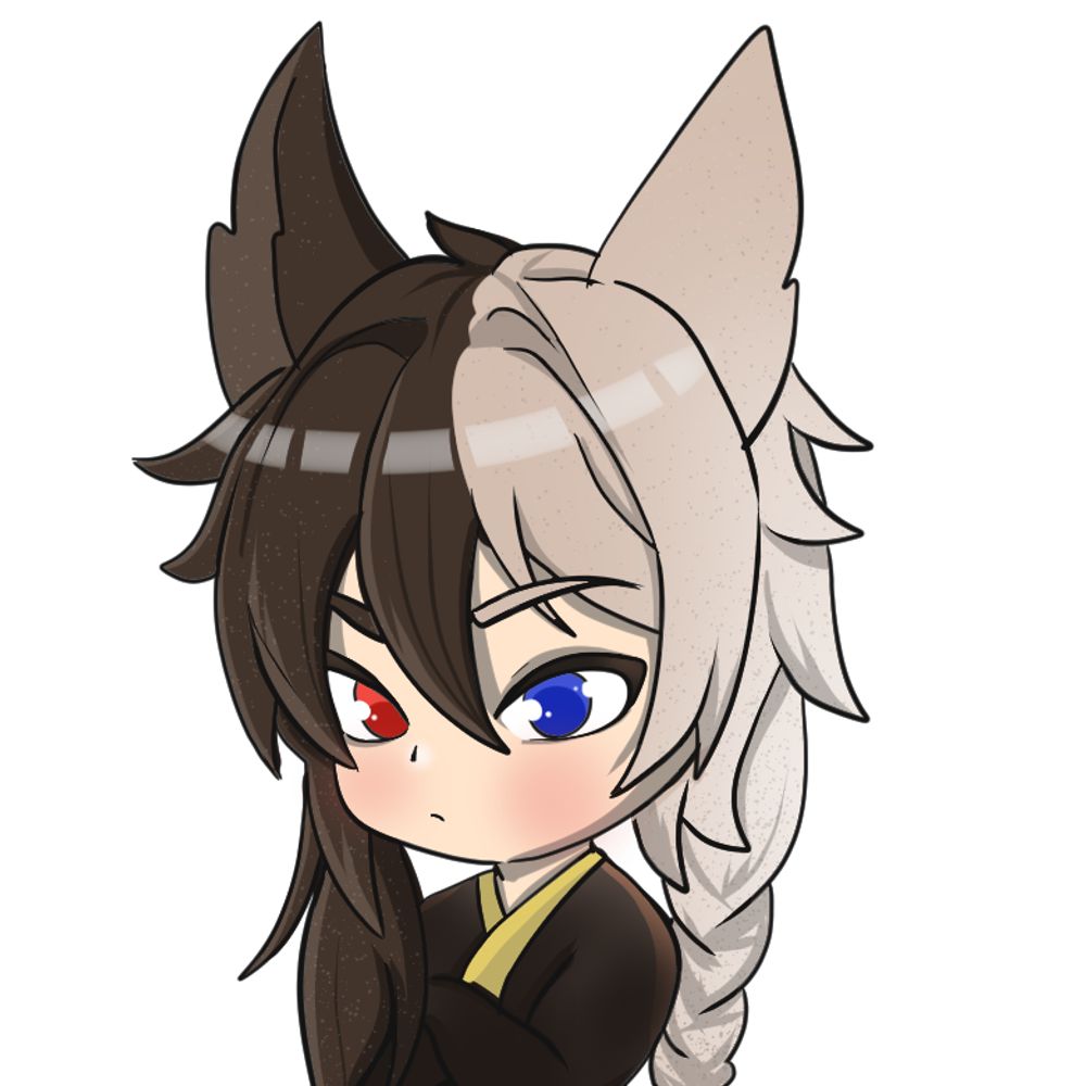 fox keilsa
