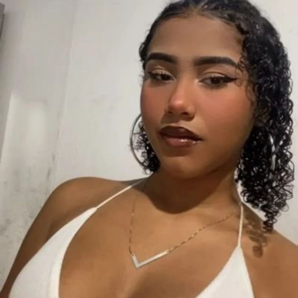 Bruxxinha 🧹