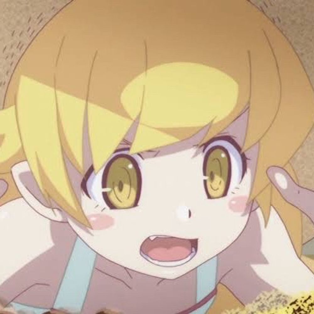 みょす