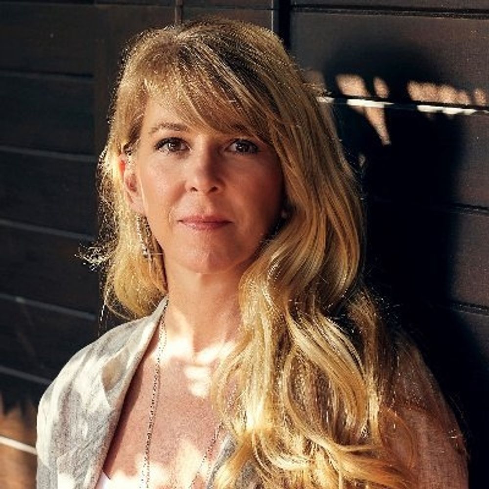 Liz Ann Sonders