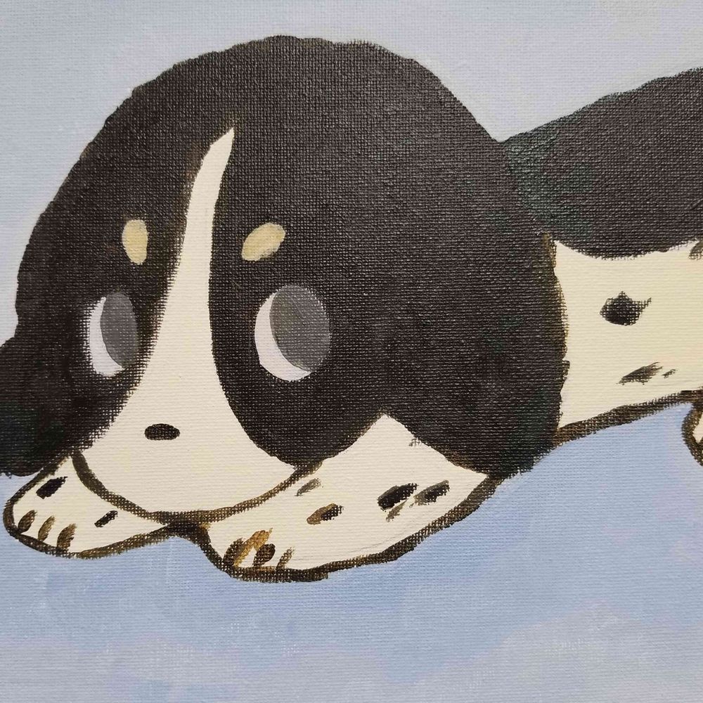 こここ