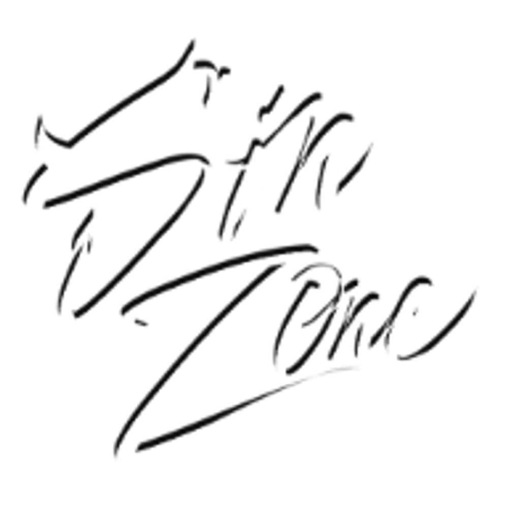 SinZone