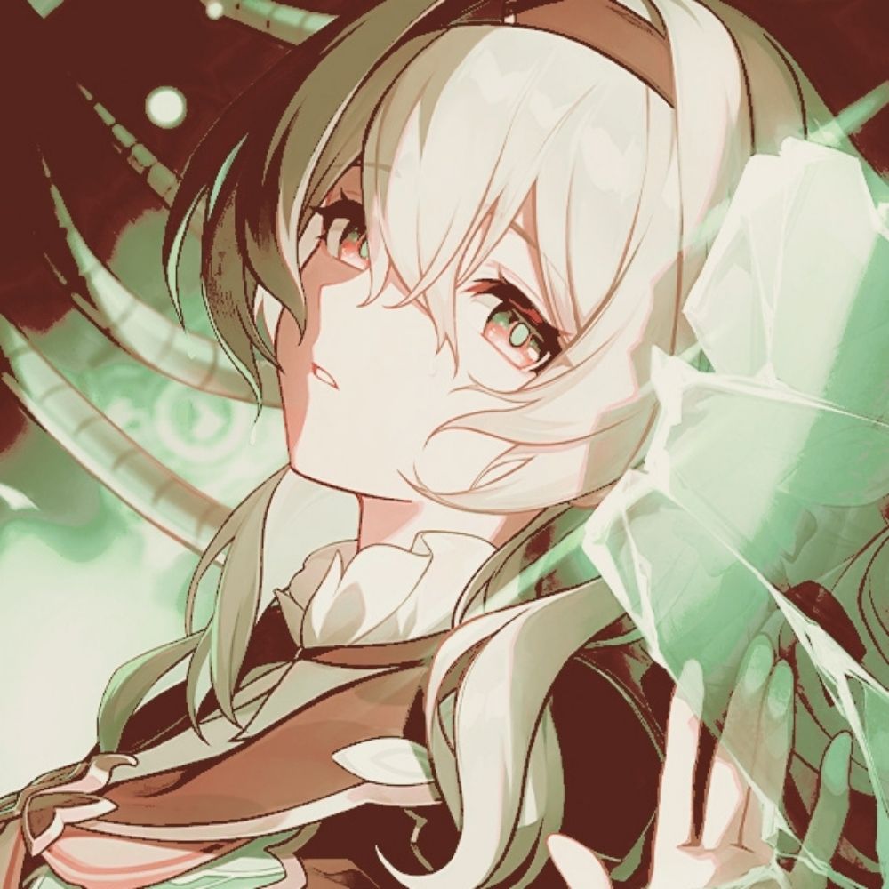 ‎ ‎ ‎ ─╌ 𝓕𝐈𝐑𝐄𝐅𝐋𝐘 .ᐟ