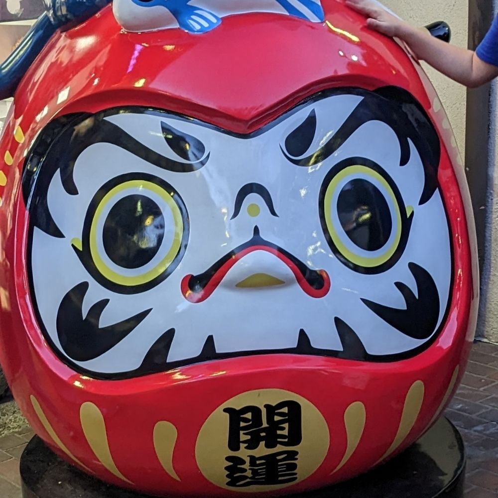 nan-cy20.bsky.social