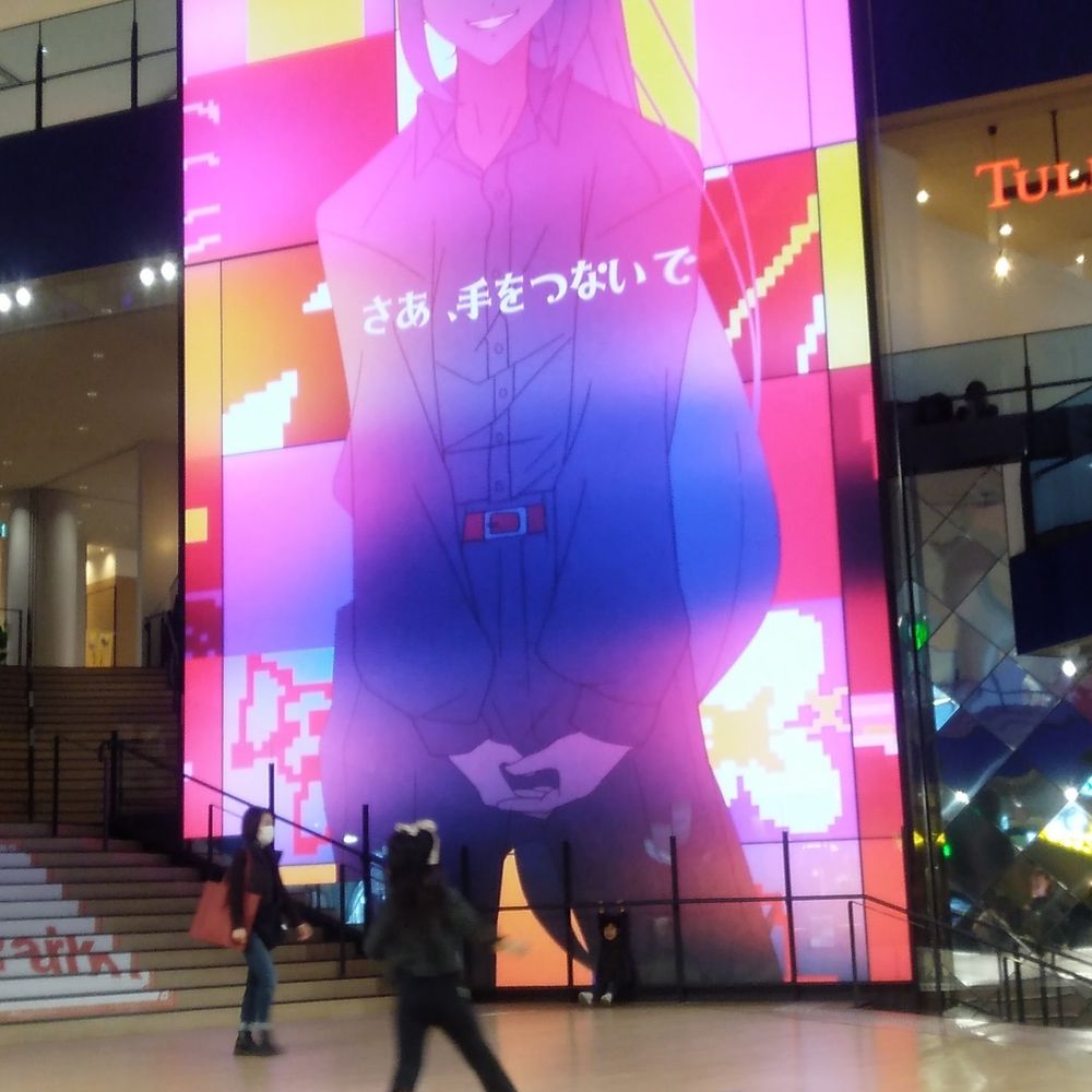 ﾎﾞﾌｩｰ(´･ω･｀)