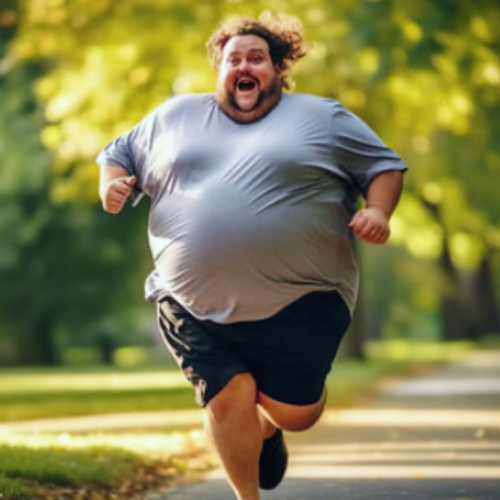 Big Dude Moving