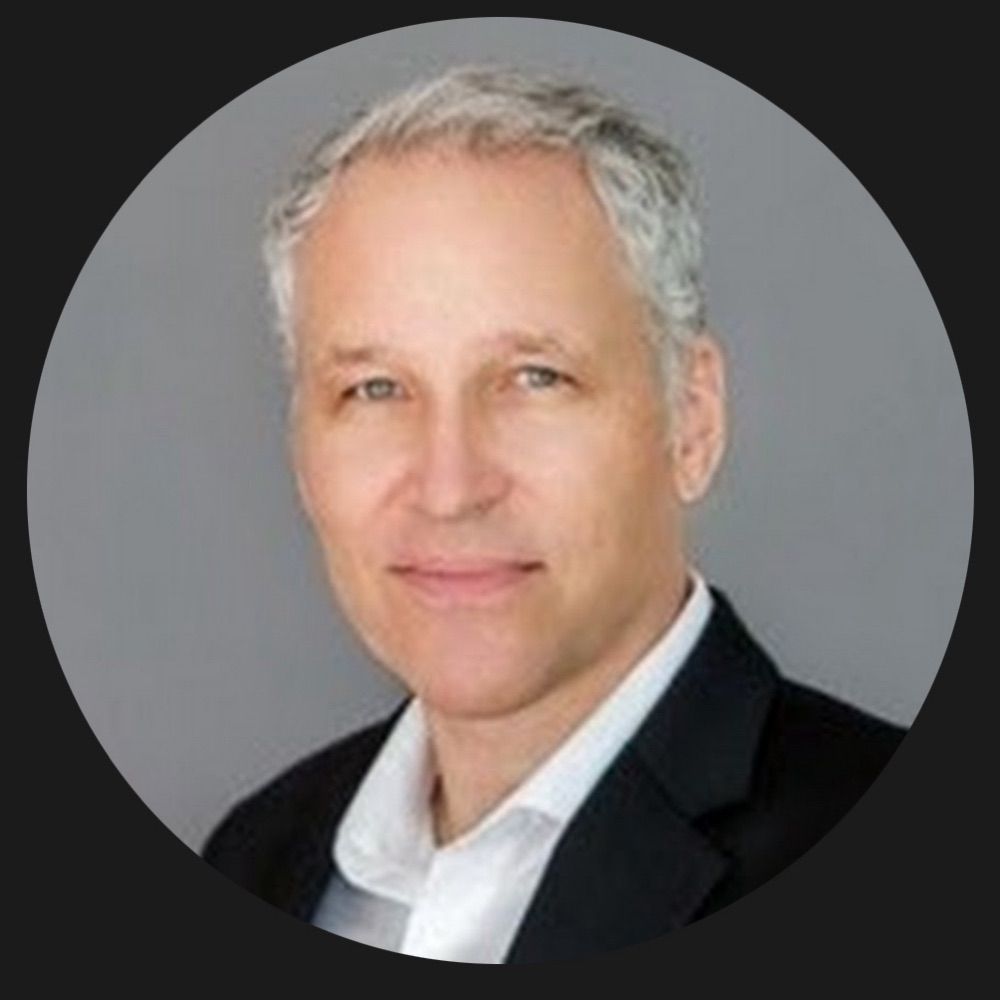 Scott Kowalik