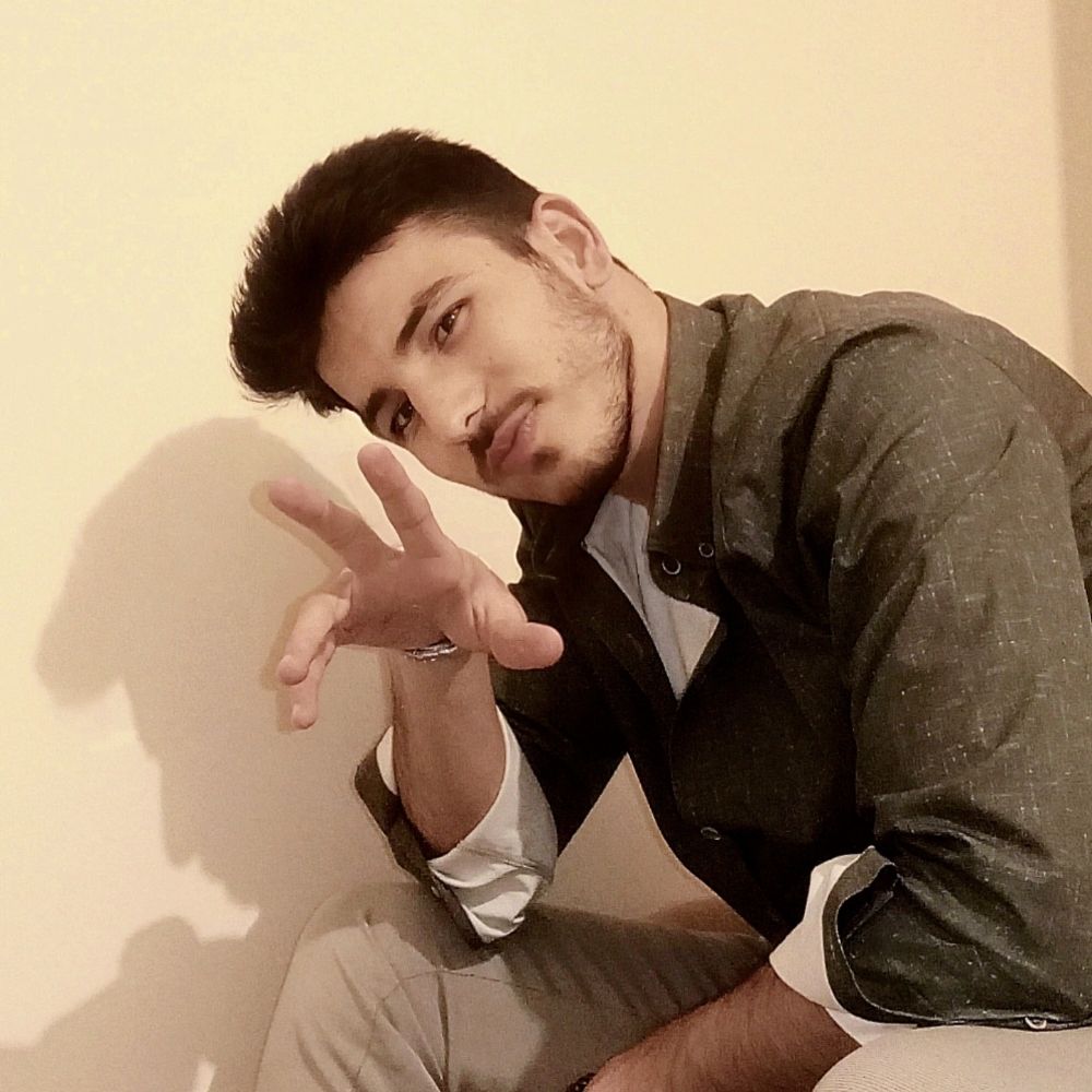 Mehmet