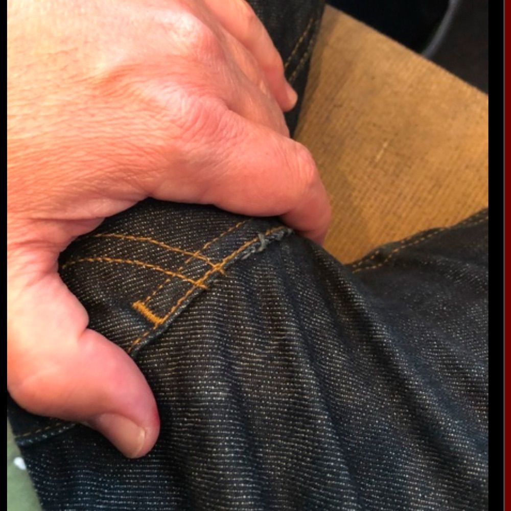 Socksandcocks