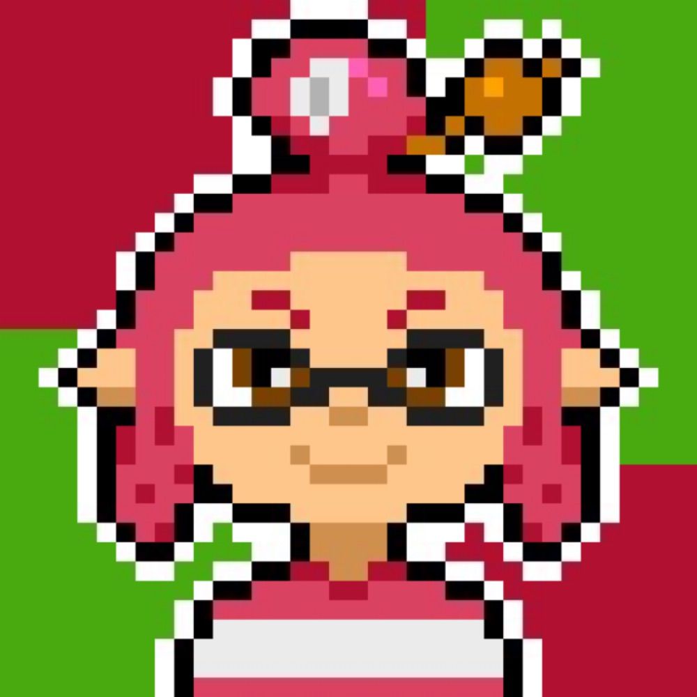 あーる