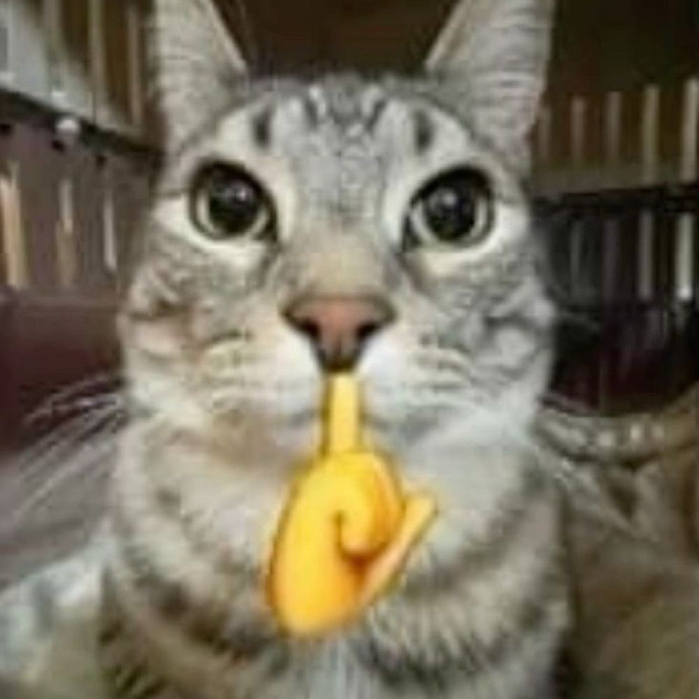 es