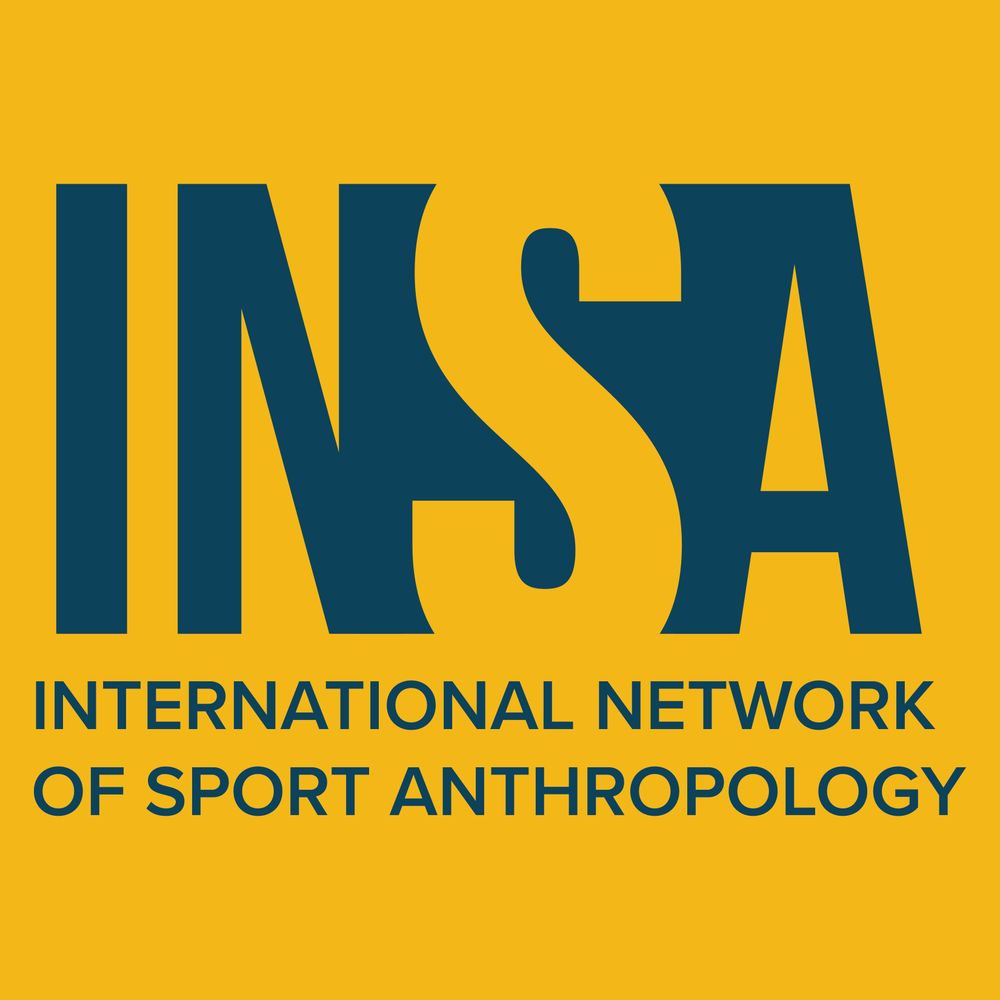 International Network of Sport Anthropology