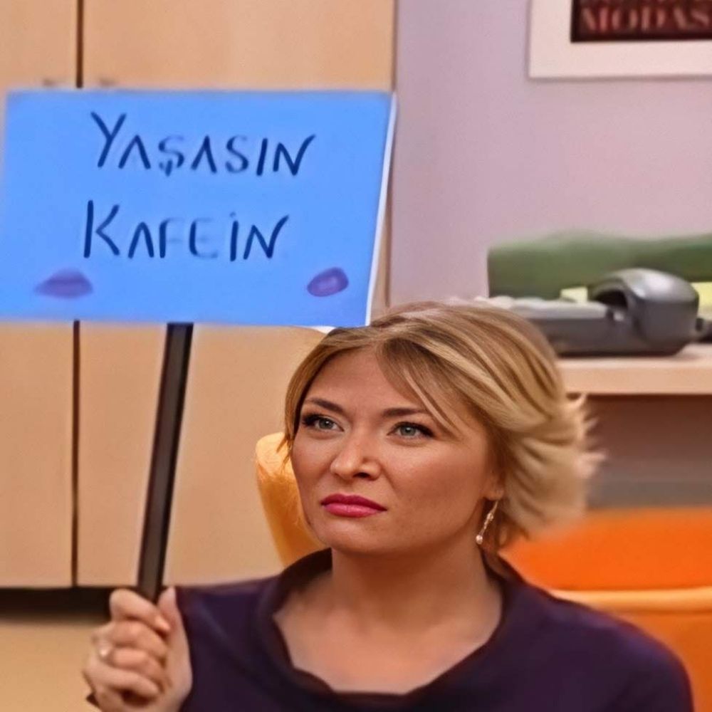 aslionaran
